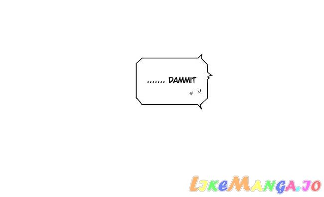 19 Days chapter 133 image 8